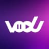 حل مشاكل فودو vodu