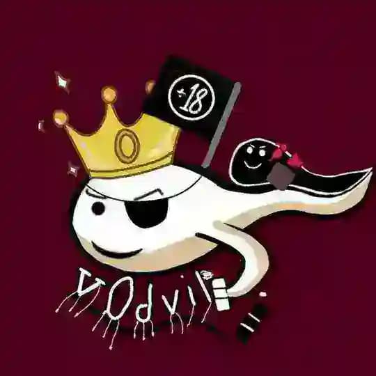 Vodvil - [ KANALA GİRİŞ ] Profile