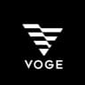 VOGE