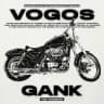 VOGOS GANK