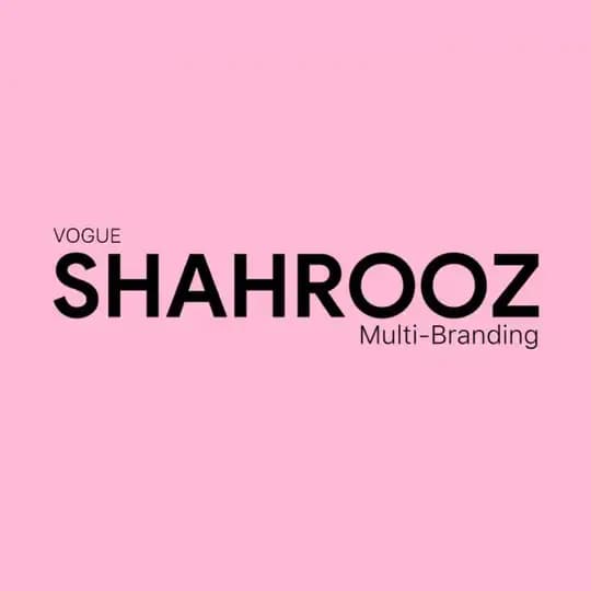 🎀VOGUE 🎀