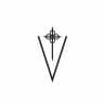VOGUE TATTOO