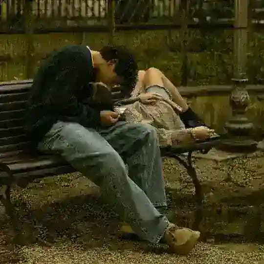 “خیال‌پرداز