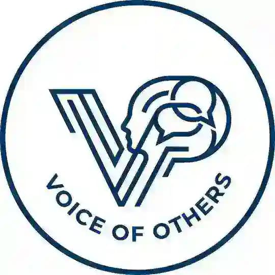 Voice of Others