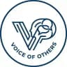 Voice of Others