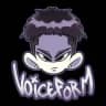 VOICEFORM