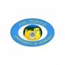 Gonder university news