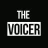 The Voicer