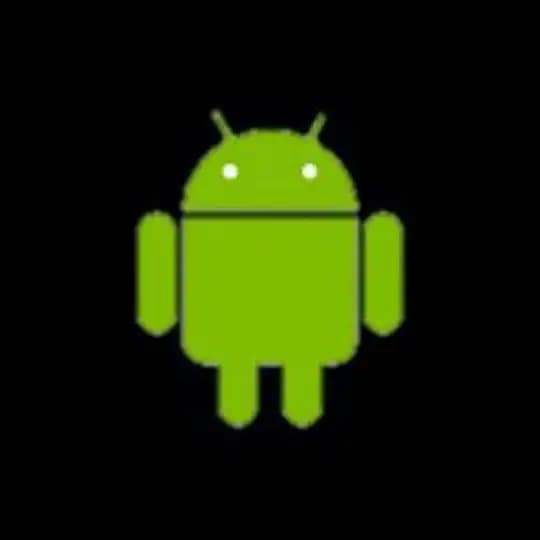 သင်ဒန်းအတွက်လိုအပ်တဲ့ftများ Profile