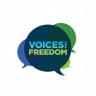 Voices For Freedom