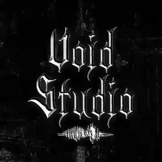 Void Studio