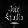 Void Studio