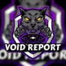 Void Report