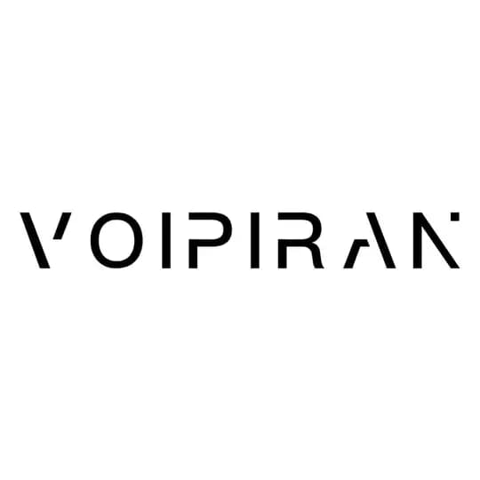 کانال ویپایران | VOIPIRAN
