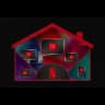 📺 𝐕𝐎𝐈𝐑+ : ℍ𝕆𝕄𝔼 🏠🍿