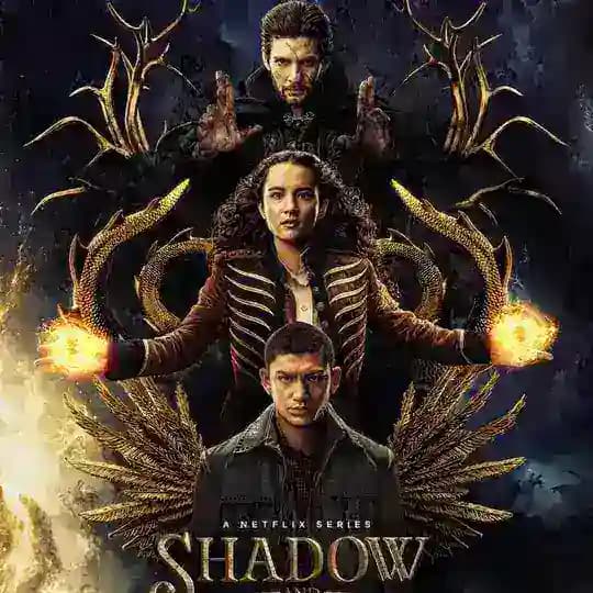 Séries et films en français Steam👍