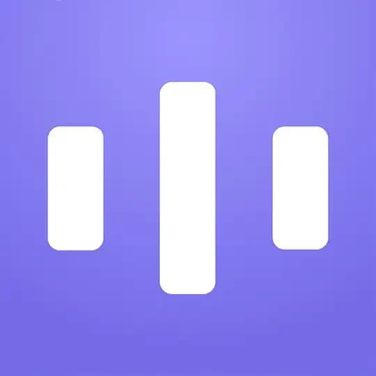 Voiser.ai