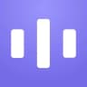 Voiser.ai