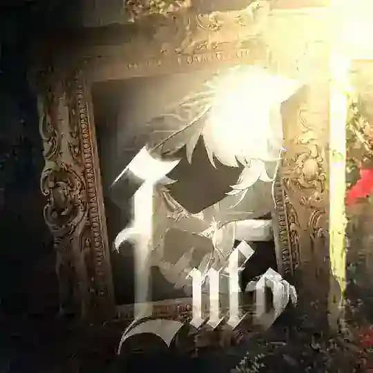 𝗩𝗈𝗂𝗌𝗄𝖺 — 𝗂𝗇𝖿𝗈 𝖼𝗁.