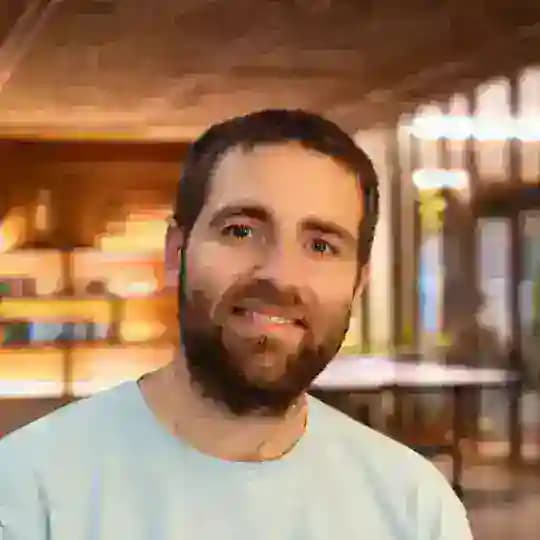 Вокруг Денег | Дмитрий Цибизов