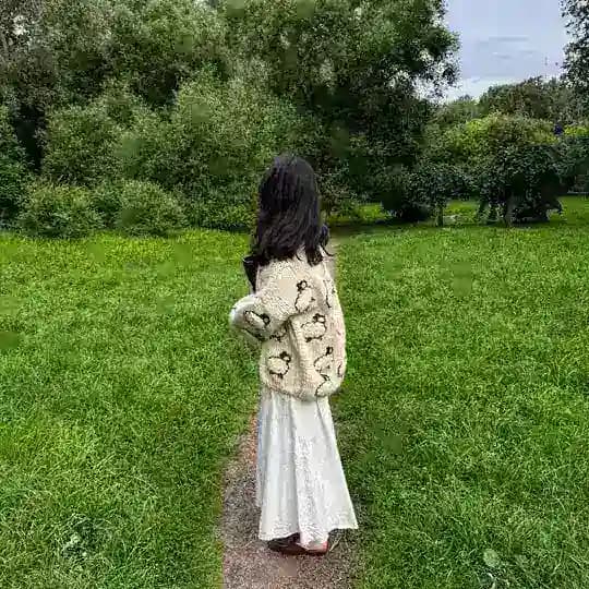 вокруг искусство