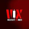 🌏VOLATILITY 75 INDEX[ FREE SIGNALS]