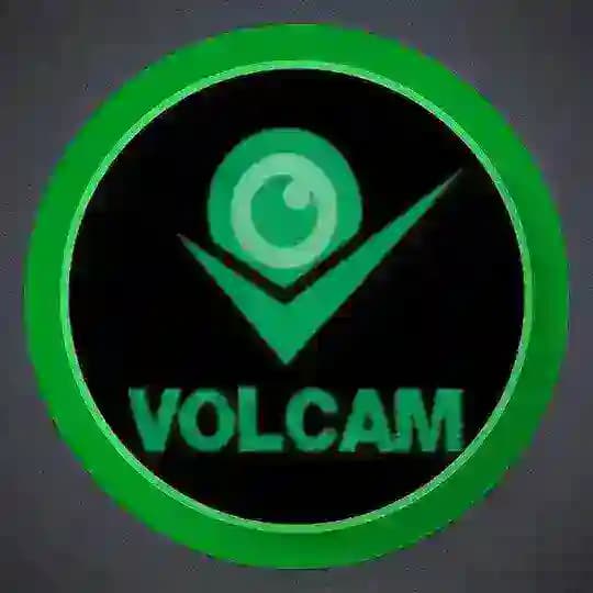 Volcam