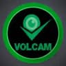 Volcam