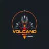 VOLCANO BOT