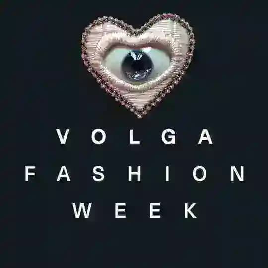 VOLGA FASHION WEEK