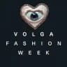 VOLGA FASHION WEEK