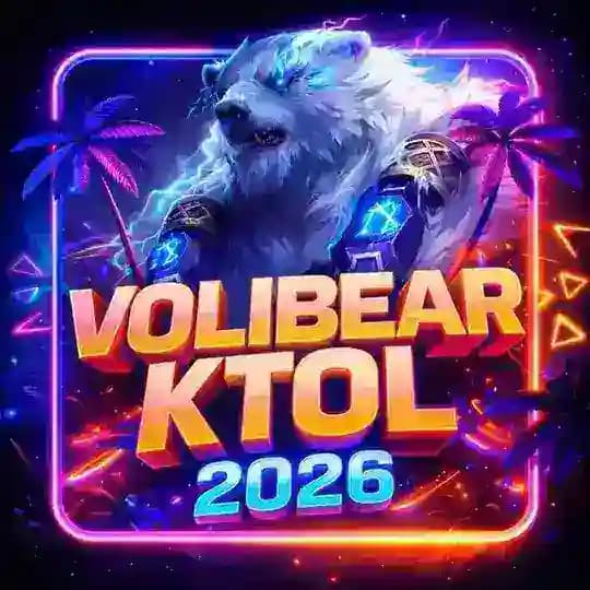 Volibear KTOL