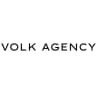 VOLK agency