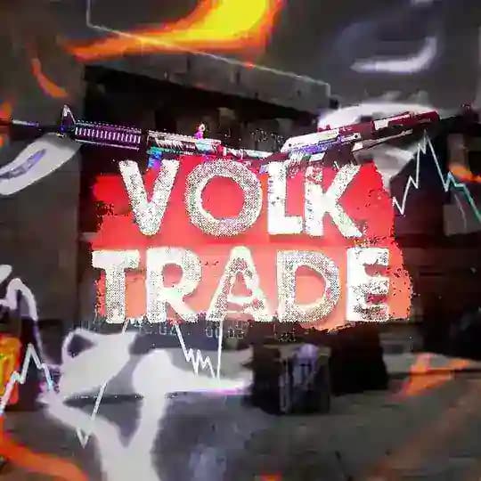VOLK Trade