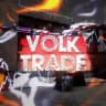 VOLK Trade
