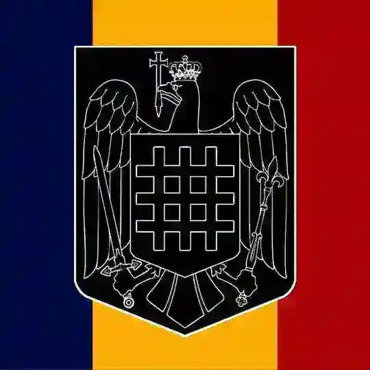 Volksfront Rumänien