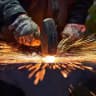 🛠 Volkswerken