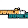 Волей-неволей