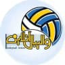 والیبال آنلاین