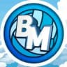 ВМ | Волейбольные матчи