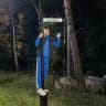 все о волейболе