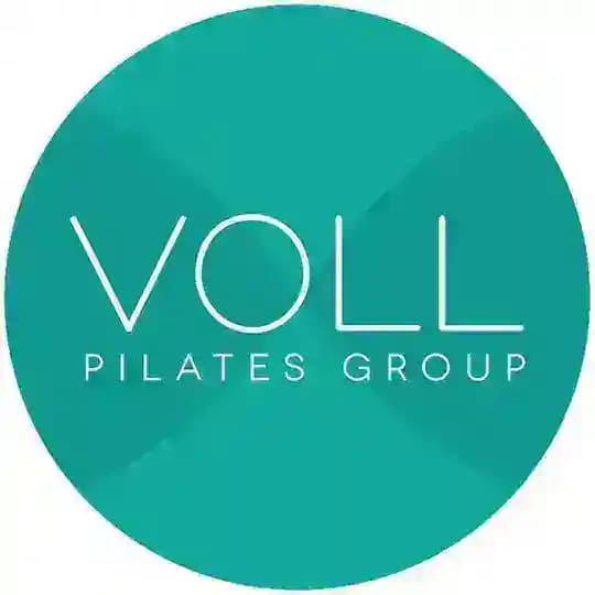 VOLL Pilates Group