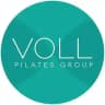 VOLL Pilates Group