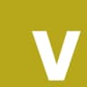 Red Voltaire en español