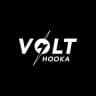 VOLTHOOKA