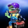 VoltPepe Announcement