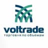 Voltrade 📊 Торговля по объёмам