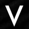 Voluntas (Cerrado)