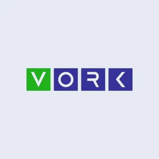 Volunteer or Work in Ghana π¬π