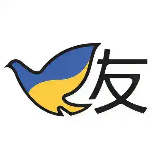 Volya Core - переклад к-драм/лакхонів українською 💙💛 Profile